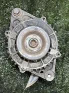 ��������� Chevrolet Aveo 96289030 T250 B12S1 96289030 ����