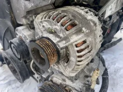 ��������� Volvo V70 9442841 SW B5244T3 9442841 ����