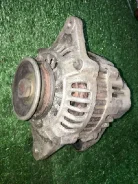��������� Mazda Familia B36618300 BG3P B6-DE B36618300 ����