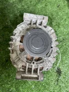 ��������� Audi A4 B7 06B903016AF 8ED BGB 06B903016AF ����