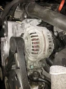 ��������� Audi A4 B7 06B903016AF 8ED BGB 06B903016AF ����