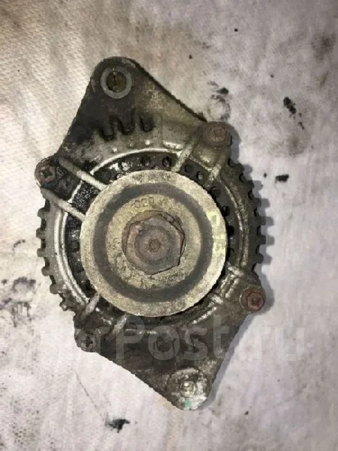 ��������� Honda Civic 31100PM3004 EF2 D15B 31100PM3004 ����