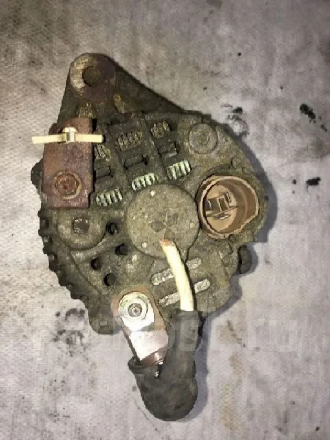 ��������� Honda Civic 31100PM3004 EF2 D15B 31100PM3004 ����
