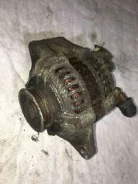 ��������� Honda Civic 31100PM3004 EF2 D15B 31100PM3004 ����