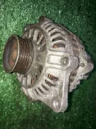 ��������� Subaru Legacy 23700AA180 BC3 EJ18 23700AA180 ����