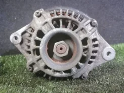 ��������� Subaru Legacy 23700AA180 BC3 EJ18 23700AA180 ����