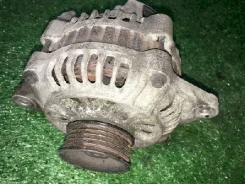 ��������� Subaru Legacy 23700AA180 BC3 EJ18 23700AA180 ����
