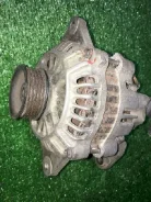 ��������� Subaru Legacy 23700AA180 BC3 EJ18 23700AA180 ����