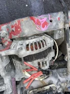 ��������� Subaru Impreza 23700AA280 GC2; GC8LD; GF8LD EJ20 23700AA280 ����