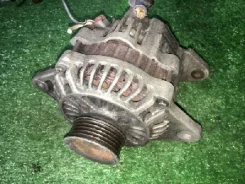 ��������� Subaru Legacy 23700AA220 BD6 EJ20 23700AA220 ����