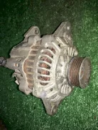 ��������� Subaru Impreza 23700AA280 GC2; GC8LD; GF8LD EJ20 23700AA280 ����