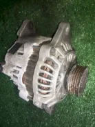 ��������� Subaru Legacy 23700AA220 BD6 EJ20 23700AA220 ����