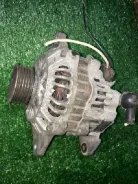 ��������� Subaru Legacy 23700AA220 BD6 EJ20 23700AA220 ����