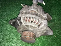 ��������� Subaru Legacy 23700AA220 BD6 EJ20 23700AA220 ����