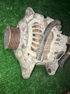 ��������� Subaru Impreza 23700AA280 GC2; GC8LD; GF8LD EJ20 23700AA280 ����