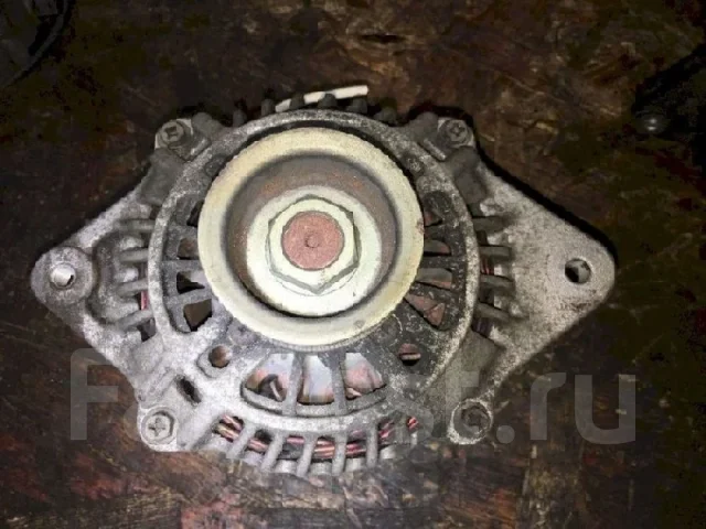 ��������� Subaru Legacy 23700AA220 BD6 EJ20 23700AA220 ����