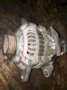 ��������� Subaru Legacy 23700AA220 BD6 EJ20 23700AA220 ����