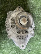 ��������� Subaru Legacy 23700AA090 BC4 EJ20 23700AA090 ����