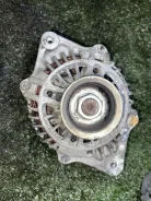 ��������� Subaru Legacy 23700AA220 BD6 EJ20 23700AA220 ����