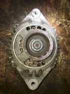 ��������� Subaru Legacy 23700AA090 BC4 EJ20 23700AA090 ����