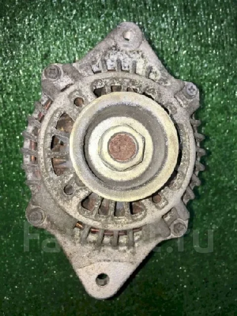 ��������� Subaru Impreza 23700AA230 GF8 EJ20 23700AA230 ����