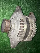��������� Subaru Legacy 23700AA090 BC4 EJ20 23700AA090 ����