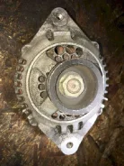 ��������� Subaru Legacy 23700AA090 BC4 EJ20 23700AA090 ����