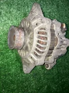 ��������� Subaru Impreza 23700AA230 GF8 EJ20 23700AA230 ����