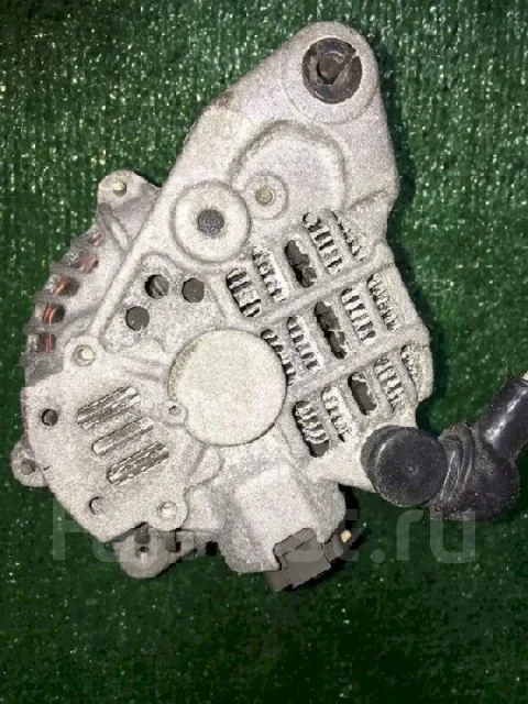 ��������� Subaru Impreza 23700AA230 GF8 EJ20 23700AA230 ����
