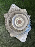 ��������� Subaru Impreza 23700AA230 GF8 EJ20 23700AA230 ����