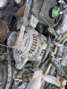 ��������� Subaru Impreza 23700AA230 GF8 EJ20 23700AA230 ����