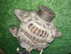 ��������� Subaru Forester 23700AA202 SF5 EJ20 23700AA202 ����