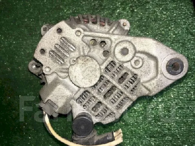 ��������� Subaru Forester 23700AA202 SF5 EJ20 23700AA202 ����
