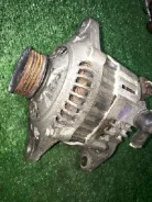 ��������� Subaru Impreza 23700AA211 GDA EJ20 23700AA211 ����