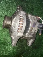 ��������� Subaru Impreza 23700AA211 GDA EJ20 23700AA211 ����