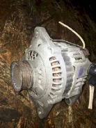 ��������� Subaru Impreza 23700AA211 GDA EJ20 23700AA211 ����