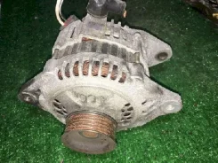 ��������� Subaru Impreza 23700AA211 GDA EJ20 23700AA211 ����