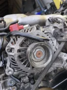 ��������� Subaru 23700AA522 EJ204 23700AA522 ����