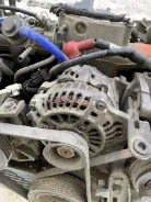 ��������� Subaru Impreza 23700AA430 EJ205 23700AA430 ����