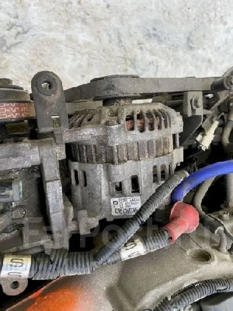 ��������� Subaru Impreza 23700AA430 EJ205 23700AA430 ����