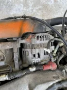��������� Subaru Impreza 23700AA430 EJ205 23700AA430 ����