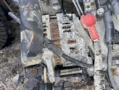 ��������� Subaru 23700AA370 EJ251 23700AA370 ����