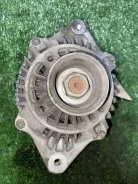 ��������� Subaru 23700AA370 EJ251 23700AA370 ����
