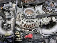 ��������� Subaru 23700AA370 EJ251 23700AA370 ����