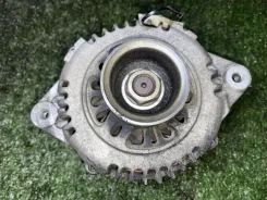 ��������� Subaru Forester 23700AA440 EJ251 23700AA440 ����