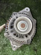 ��������� Subaru Forester 23700AA540 SH9 EJ253 23700AA540 ����