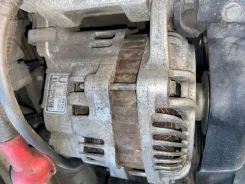 ��������� Subaru 23700AA540 EJ253 23700AA540 ����