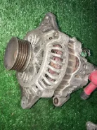��������� Subaru Legacy 23700AA322 BH9 EJ25 23700AA322 ����