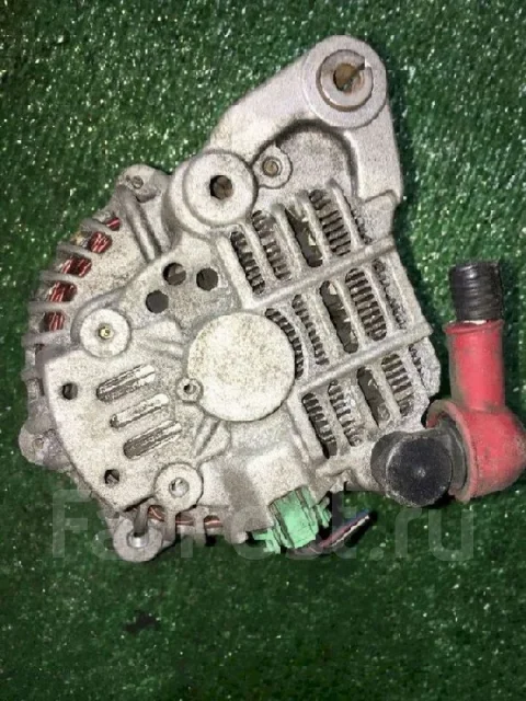 ��������� Subaru Legacy 23700AA322 BH9 EJ25 23700AA322 ����