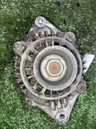 ��������� Subaru Legacy 23700AA350 BG9 EJ25D 23700AA350 ����
